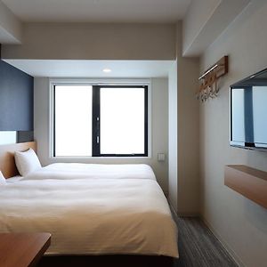 Hotel Glad One Kyoto Shichijo By M'S