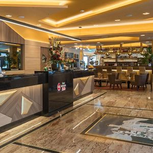 Best Western Plus Hotel Füssen